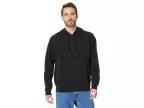 Ptc Pullover Hoodie (black)