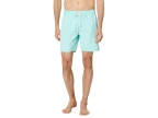 Opposites Elastic 2 Trunks (seal)