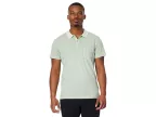 Ptc Pigment Polo (green Haze)