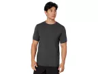 Sport Vent Stripe Ss (black Stripe)