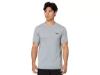 Sport Vent Stripe Ss (chalk Stripe)