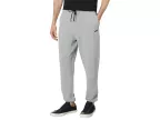 C-able Waffle Joggers (heather Grey)