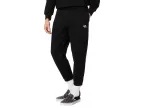 Va Essential Sweatpants (black)