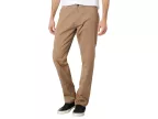 The Weekend Stretch Pants (dark Khaki 2)