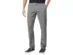 The Weekend Stretch Pants (smoke 2)