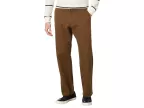 Americana 2 Chino Pants (bombay Brown)