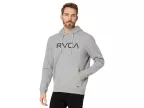 Big Pullover Hoodie (athletic Heather)