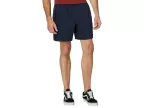 Yogger V (navy)
