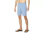 Balance 20 Hybrid Shorts (nautical Blue)
