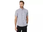 That'll Do Stretch Short Sleeve (pavement 1)