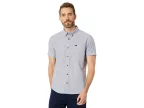 That'll Do Stretch Short Sleeve Woven (pavement 1)