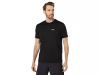Icon Short Sleeve Tee (black)