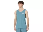 Icon Tank (blue Stone)