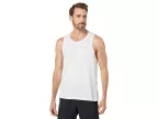 Icon Tank (white 1)