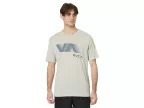 Va Blur Ss (chalk)