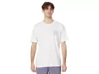 Sealed S/S (antique White)