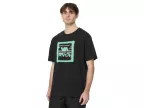 Spray Text S/S (black 1)
