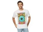 Bloomfest S/S (antique White)