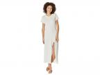 Basics Bonnie Dress (cream)