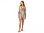 Blaire Dress (copacabana)