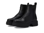 Blaze (black)