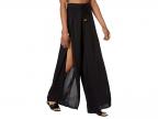 Cali Pants (black)