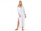 Capistrano Tunic (white)