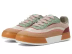 Carson (taupe/sagegreen)
