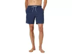 Bondi 17 Volley (navy)