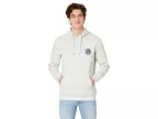 Wetsuit Icon Pullover Hoodie (mint)
