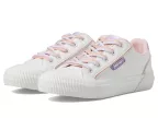 Cheery (white/lav/apric)