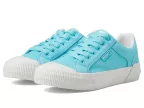 Cheery (turquoise)