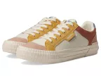 Cheery (tan Combo)