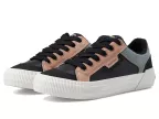 Cheery (black Combo)