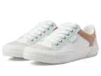 Cheery (white Combo)
