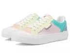 Cheery (rainbow Multi)