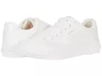 Cheery (white)