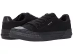 Cheery (black 1)