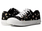 Cheery (black 2)