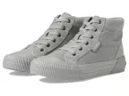 Cheery (grey)