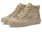Cheery (taupe)