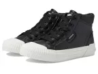 Cheery (black)