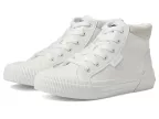 Cheery (white)