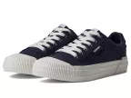 Cheery (navy)