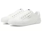 Cheery (white 1)