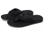 Cushion Spring (black/grey)