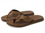 Drift Classic (brown)