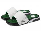 Mulligan Slide (green)
