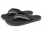 Cushion Dawn (grey)