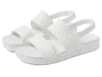Water Vista (white)